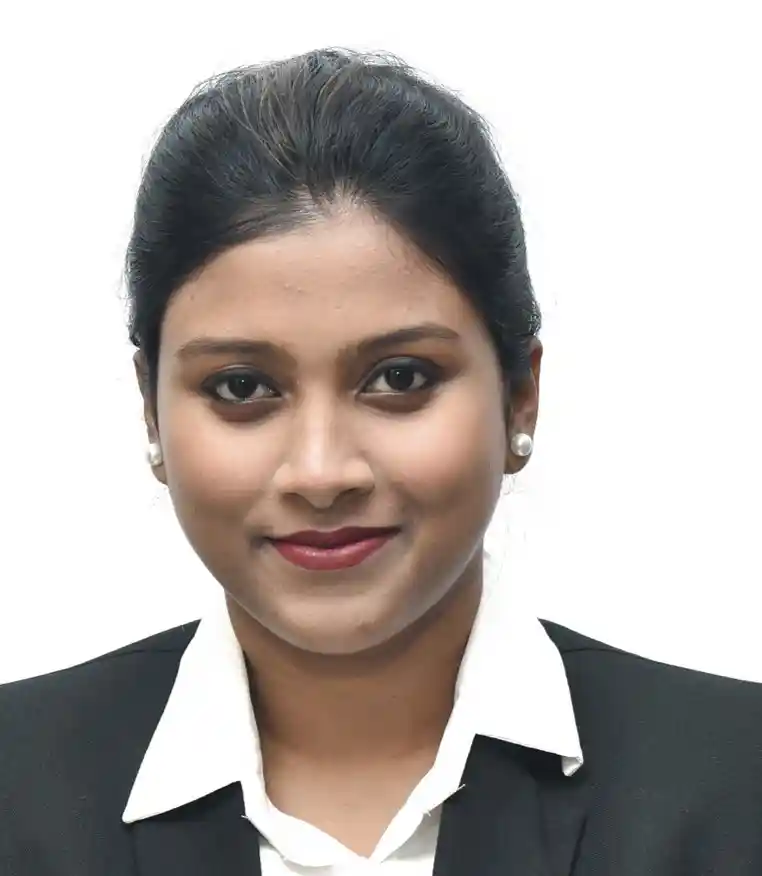 Monalisha Das-3872
